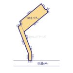 図面サムネイル