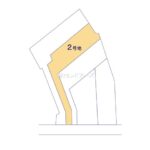 図面サムネイル