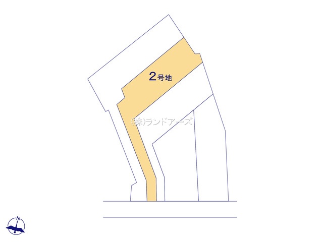 図面