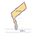 図面サムネイル