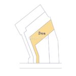 図面サムネイル