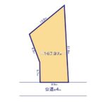 図面サムネイル