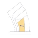 図面サムネイル