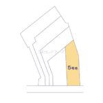 図面サムネイル