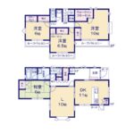 図面サムネイル