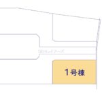 図面サムネイル
