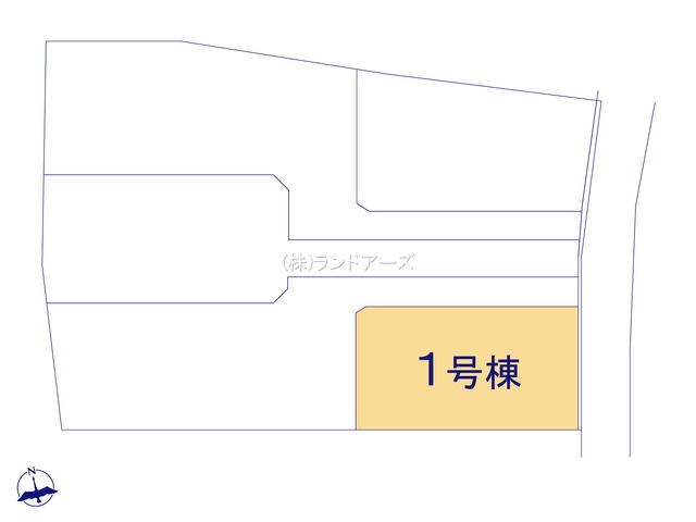 図面