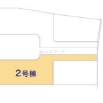 図面サムネイル