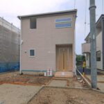 物件写真サムネイル
