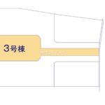 図面サムネイル