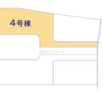 図面サムネイル