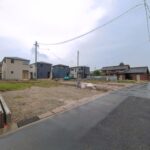物件写真サムネイル
