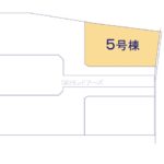 図面サムネイル