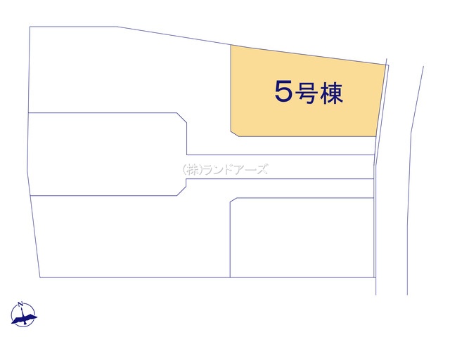 図面