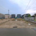 物件写真サムネイル