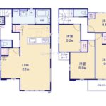 図面サムネイル