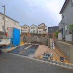 物件写真サムネイル