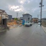 物件写真サムネイル