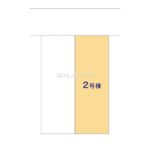 図面サムネイル