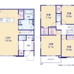 図面サムネイル