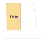 図面サムネイル