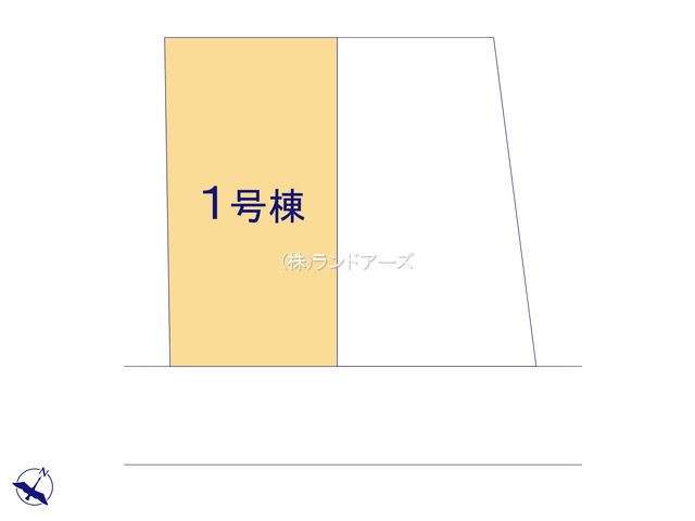 図面