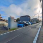 物件写真サムネイル