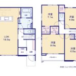 図面サムネイル