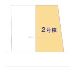図面サムネイル