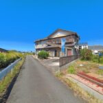 物件写真サムネイル