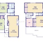 図面サムネイル