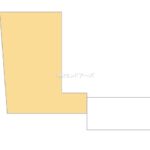 図面サムネイル