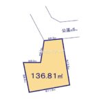 図面サムネイル