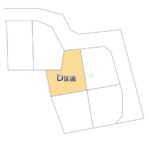 図面サムネイル