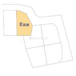 図面サムネイル