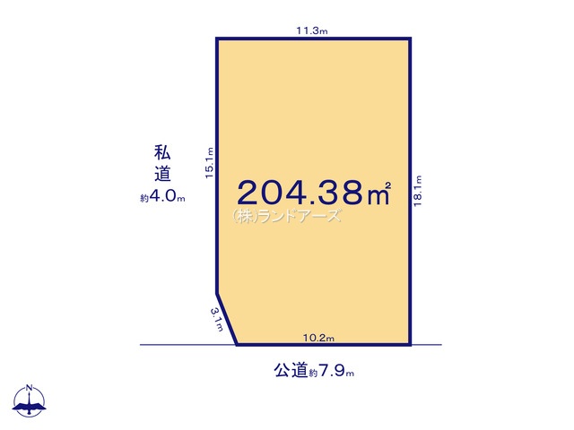 図面