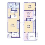 図面サムネイル