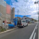 物件写真サムネイル