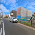 物件写真サムネイル