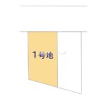 図面サムネイル