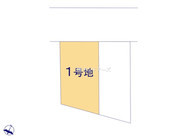 図面