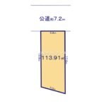図面サムネイル
