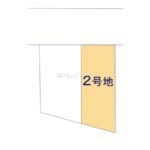 図面サムネイル