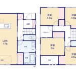 図面サムネイル
