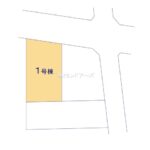 図面サムネイル