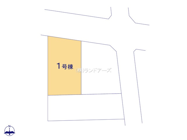 図面