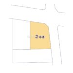図面サムネイル