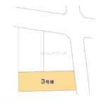 図面サムネイル