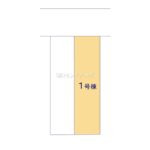 図面サムネイル