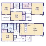 図面サムネイル